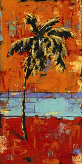 Floral for JAHRRIESNGE tree lpf09907 Floral JAHRRIESNGE for tree lpf09907