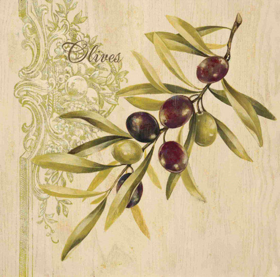 Floral for JAHRRIESNGE fruits lpf09908 Floral JAHRRIESNGE for fruits lpf09908