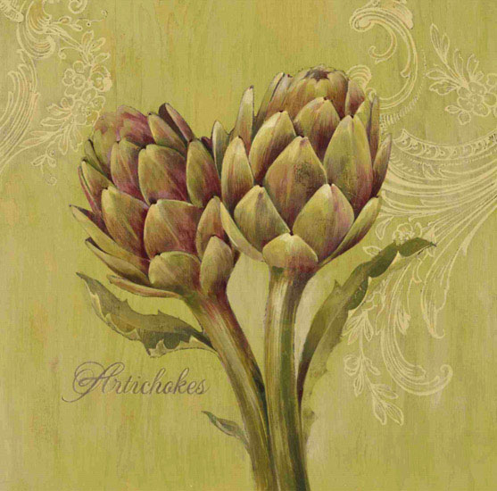 Floral for JAHRRIESNGE flowers lpf09909 Floral JAHRRIESNGE for flowers lpf09909