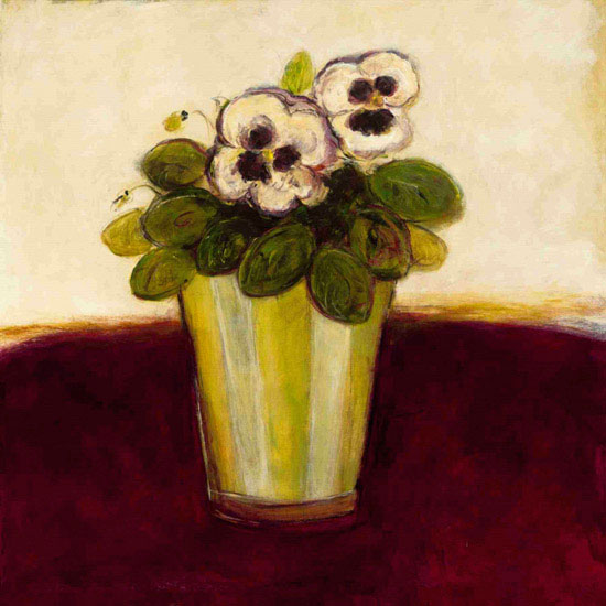 Floral for JAHRRIESNGE flowers lpf09914 Floral JAHRRIESNGE for flowers lpf09914