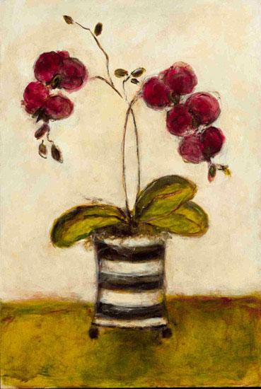 Floral for JAHRRIESNGE flowers lpf09916 Floral JAHRRIESNGE for flowers lpf09916