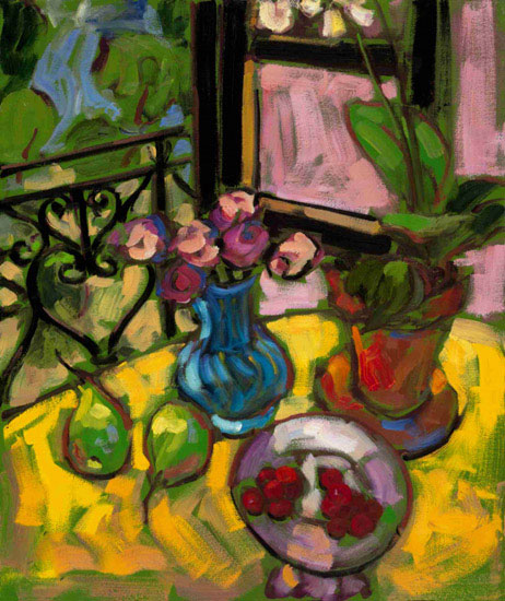 Floral for JAHRRIESNGE flowers lpf09918 Floral JAHRRIESNGE for flowers lpf09918