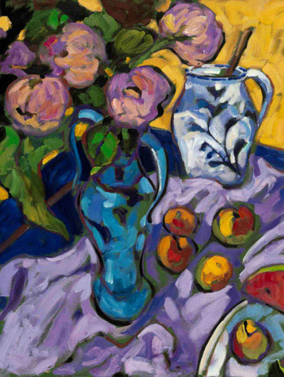 Floral for JAHRRIESNGE flowers lpf09919 Floral JAHRRIESNGE for flowers lpf09919