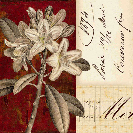 Floral for JAHRRIESNGE flowers lpf09921 Floral JAHRRIESNGE for flowers lpf09921