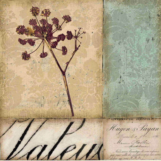 Floral for JAHRRIESNGE flowers lpf09925 Floral JAHRRIESNGE for flowers lpf09925