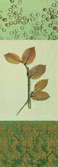 Floral for JAHRRIESNGE leaves lpf09929 Floral JAHRRIESNGE for leaves lpf09929