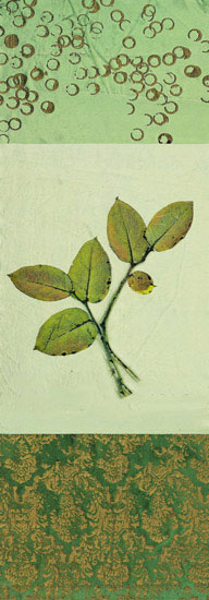 Floral for JAHRRIESNGE leaves lpf09930 Floral JAHRRIESNGE for leaves lpf09930