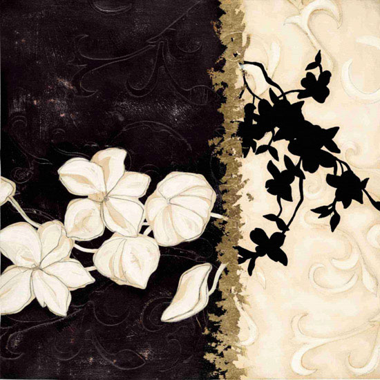 Floral for JAHRRIESNGE flowers lpf09933 Floral JAHRRIESNGE for flowers lpf09933