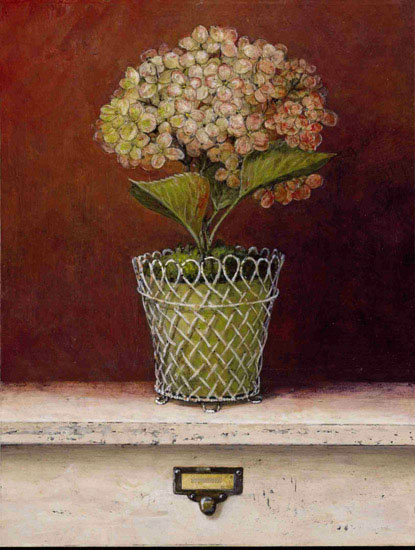 Floral for JAHRRIESNGE flowers lpf09934 Floral JAHRRIESNGE for flowers lpf09934