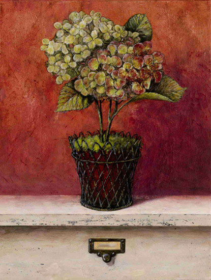 Floral for JAHRRIESNGE flowers lpf09935 Floral JAHRRIESNGE for flowers lpf09935