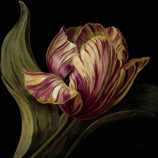 Floral for JAHRRIESNGE flowers lpf09937 Floral JAHRRIESNGE for flowers lpf09937