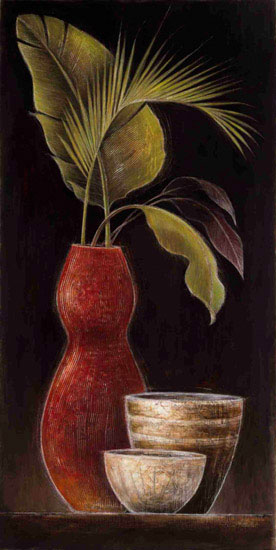 Floral for JAHRRIESNGE leaves lpf09940 Floral JAHRRIESNGE for leaves lpf09940