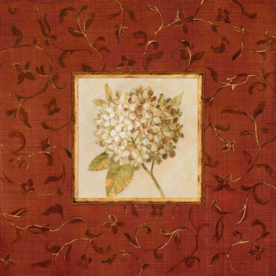 Floral for JAHRRIESNGE flowers lpf09943 Floral JAHRRIESNGE for flowers lpf09943