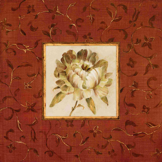 Floral for JAHRRIESNGE flowers lpf09945 Floral JAHRRIESNGE for flowers lpf09945