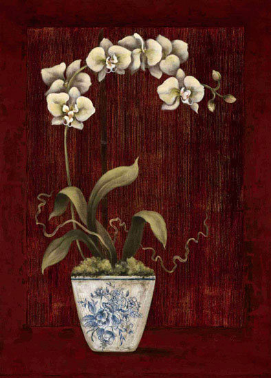 Floral for JAHRRIESNGE flowers lpf09947 Floral JAHRRIESNGE for flowers lpf09947