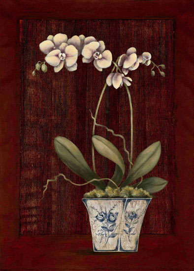 Floral for JAHRRIESNGE flowers lpf09948 Floral JAHRRIESNGE for flowers lpf09948