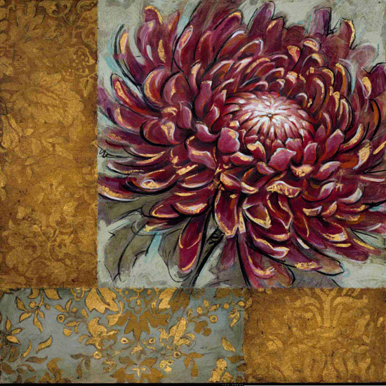 Floral for JAHRRIESNGE flowers lpf09949 Floral JAHRRIESNGE for flowers lpf09949