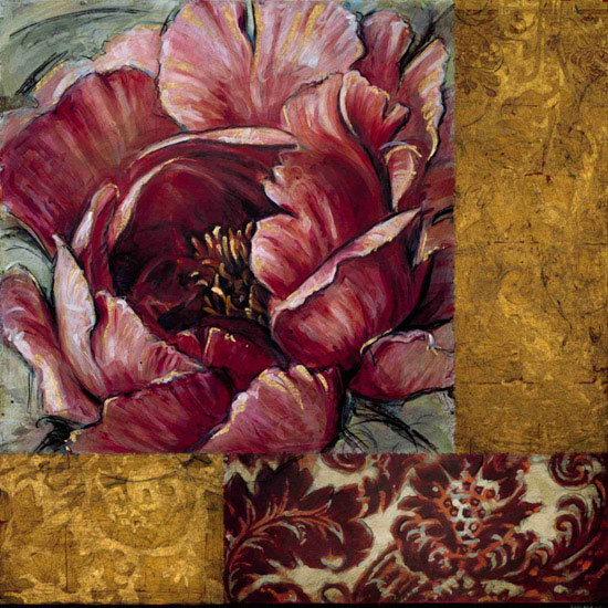 Floral for JAHRRIESNGE flowers lpf09950 Floral JAHRRIESNGE for flowers lpf09950