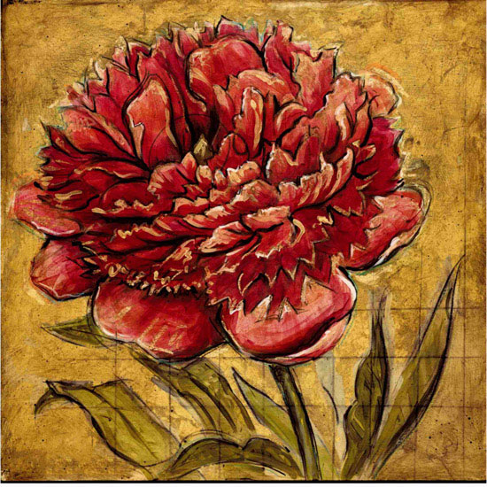 Floral for JAHRRIESNGE flowers lpf09952 Floral JAHRRIESNGE for flowers lpf09952