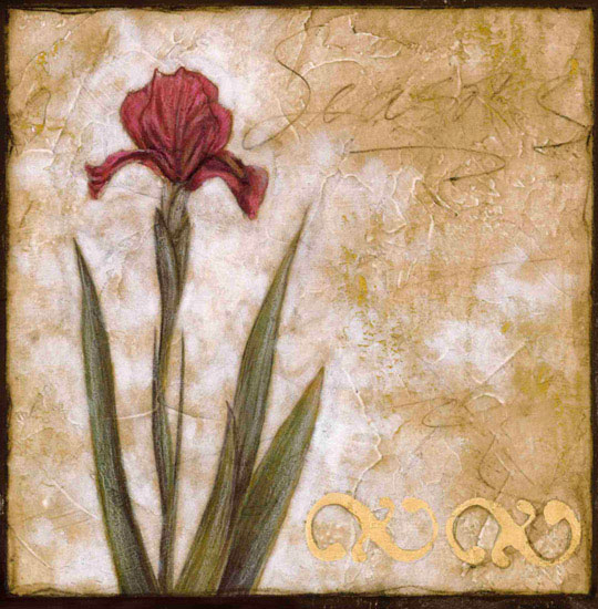 Floral for JAHRRIESNGE flower lpf09961 Floral JAHRRIESNGE for flower lpf09961