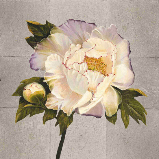 Floral for JAHRRIESNGE flower lpf09964 Floral JAHRRIESNGE for flower lpf09964