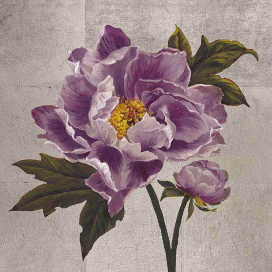 Floral for JAHRRIESNGE flower lpf09965 Floral JAHRRIESNGE for flower lpf09965