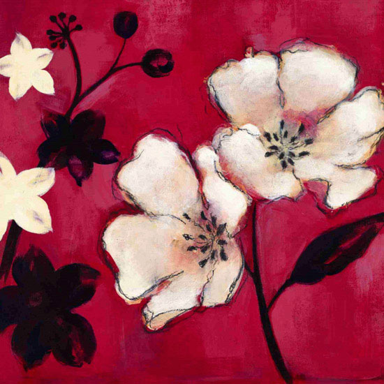 Floral for JAHRRIESNGE flower lpf09968 Floral JAHRRIESNGE for flower lpf09968