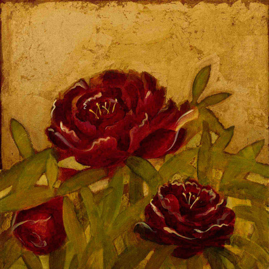 Floral for JAHRRIESNGE flower lpf09970 Floral JAHRRIESNGE for flower lpf09970