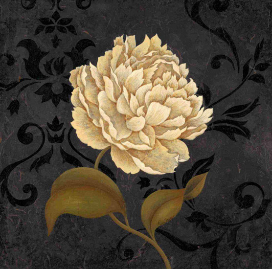 Floral for JAHRRIESNGE flowers lpf09975 Floral JAHRRIESNGE for flowers lpf09975