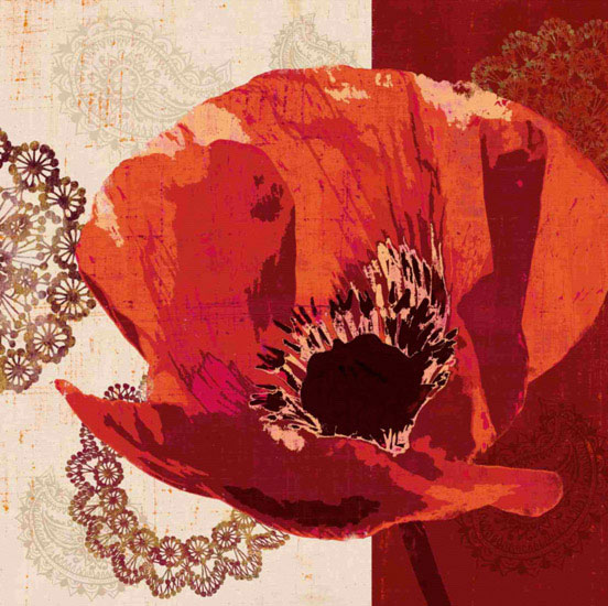 Floral for JAHRRIESNGE flowers lpf09980 Floral JAHRRIESNGE for flowers lpf09980