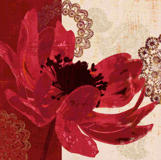 Floral for JAHRRIESNGE flowers lpf09981 Floral JAHRRIESNGE for flowers lpf09981