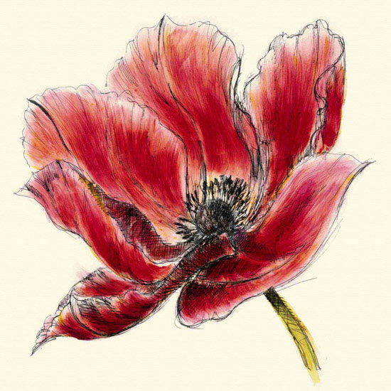 Floral for JAHRRIESNGE flowers lpf09983 Floral JAHRRIESNGE for flowers lpf09983