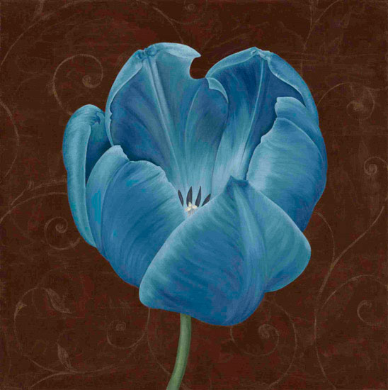 Floral for JAHRRIESNGE flowers lpf09992 Floral JAHRRIESNGE for flowers lpf09992