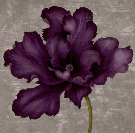 Floral for JAHRRIESNGE flowers lpf09995 Floral JAHRRIESNGE for flowers lpf09995