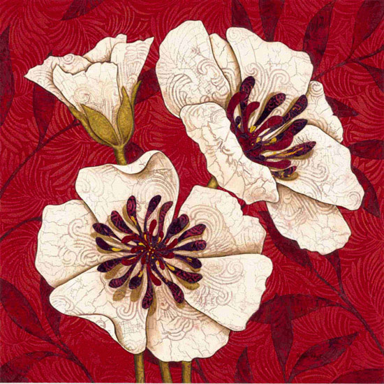 Floral for JAHRRIESNGE flowers lpf09998 Floral JAHRRIESNGE for flowers lpf09998