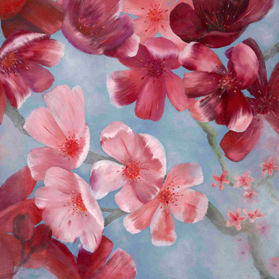 Floral for JAHRRIESNGE flowers lpf10001 Floral JAHRRIESNGE for flowers lpf10001