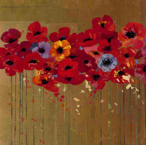 Floral for JAHRRIESNGE flowers lpf10003 Floral JAHRRIESNGE for flowers lpf10003