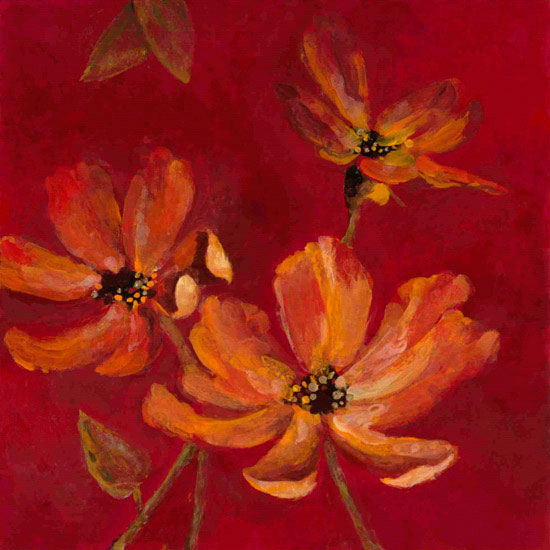 Floral for JAHRRIESNGE flowers lpf10004 Floral JAHRRIESNGE for flowers lpf10004