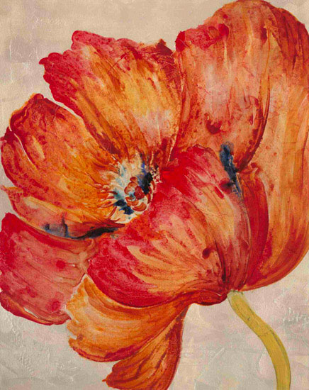 Floral for JAHRRIESNGE flowers lpf10006 Floral JAHRRIESNGE for flowers lpf10006