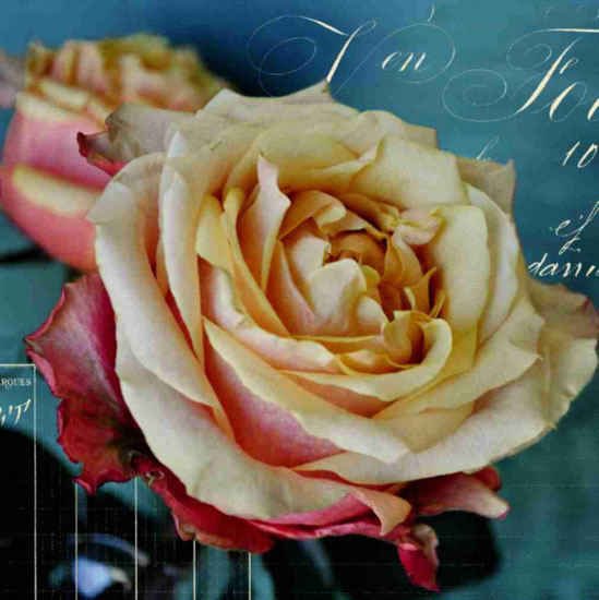 Floral JAHRRIESNGE  for flowers lpf10018 