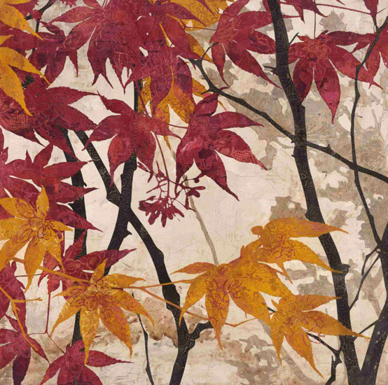 Floral for JAHRRIESNGE flowers lpf10032 Floral JAHRRIESNGE for flowers lpf10032