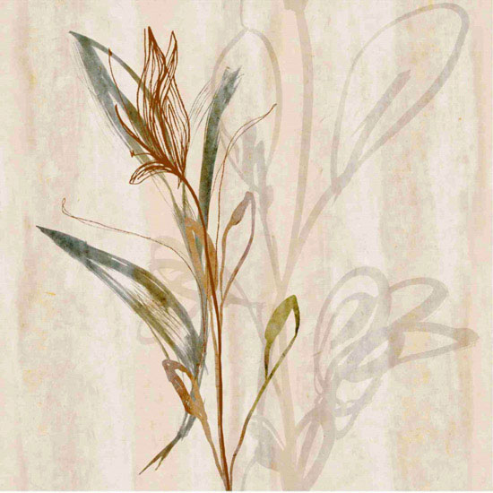 Floral JAHRRIESNGE  for flowers lpf10050 