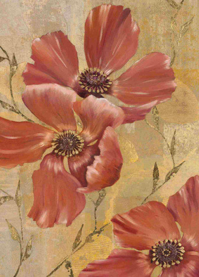 Floral for JAHRRIESNGE flowers lpf10058 Floral JAHRRIESNGE for flowers lpf10058