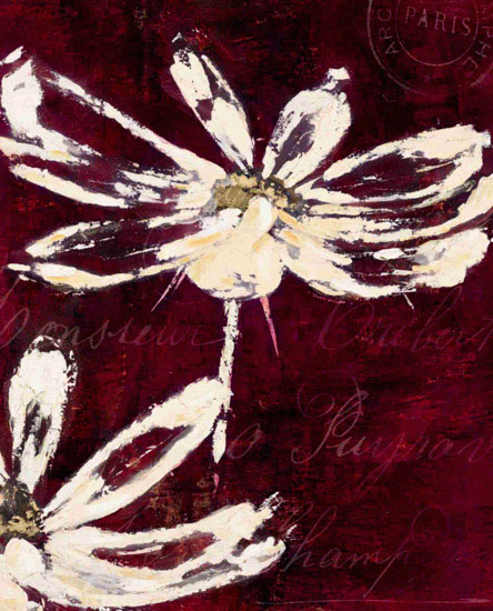 Floral JAHRRIESNGE  for flowers lpf10067 