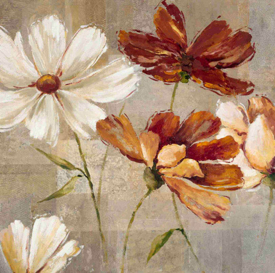 Floral JAHRRIESNGE  for flowers lpf10069 