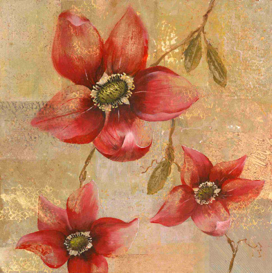 Floral for JAHRRIESNGE flowers lpf10071 Floral JAHRRIESNGE for flowers lpf10071