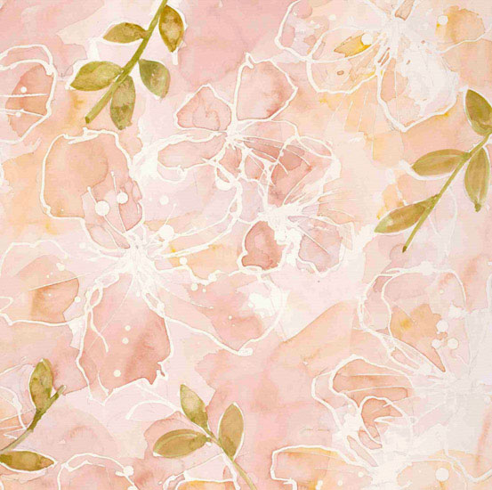 Floral JAHRRIESNGE  for flowers lpf10074 