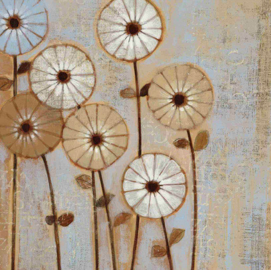 Floral for JAHRRIESNGE flowers lpf10095 Floral JAHRRIESNGE for flowers lpf10095