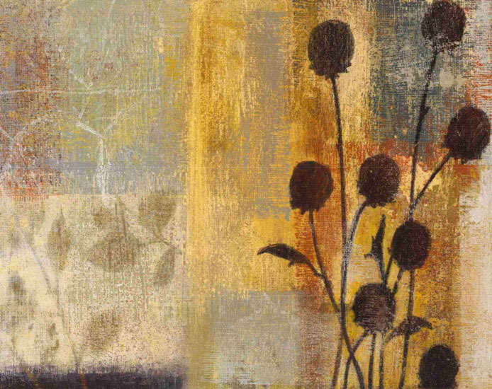 Floral for JAHRRIESNGE flowers lpf10098 Floral JAHRRIESNGE for flowers lpf10098