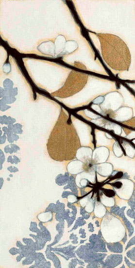 Floral JAHRRIESNGE  for flowers lpf10107 